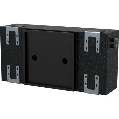 Tannoy BACK CAN PCI 7DC RB Steel Back Can Kit for PCI 7DC RB Ceiling-Mount Speakers