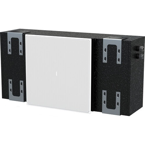 Tannoy BACK CAN PCI 7DC RB Steel Back Can Kit for PCI 7DC RB Ceiling-Mount Speakers