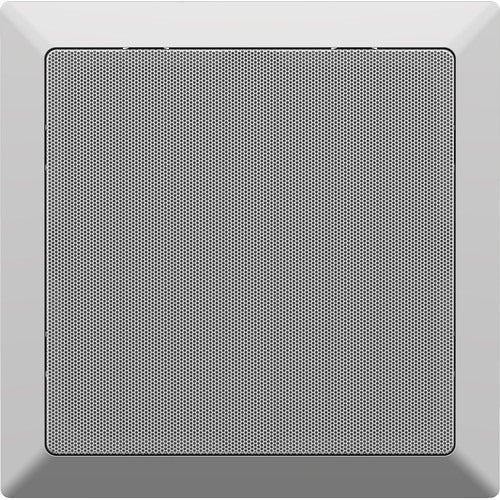 Tannoy CMS 1201 GRILLE ASSEMBLY Grille Assembly for CMS 1201 Ceiling Loudspeakers and CMS 1201SW Ceiling Subwoofers