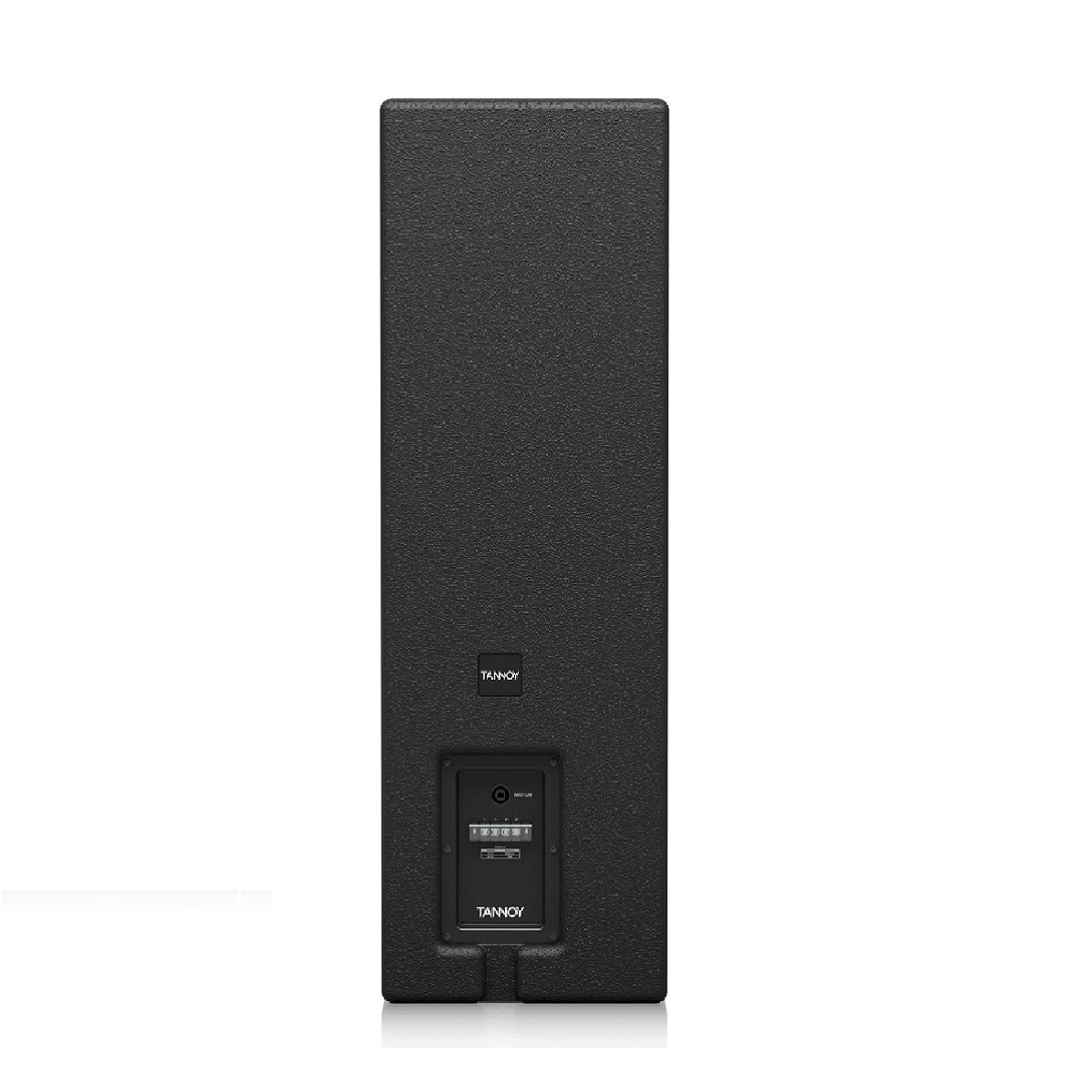 Tannoy DCS115B Low Profile 15" Subwoofer for Cinema Installation Applications