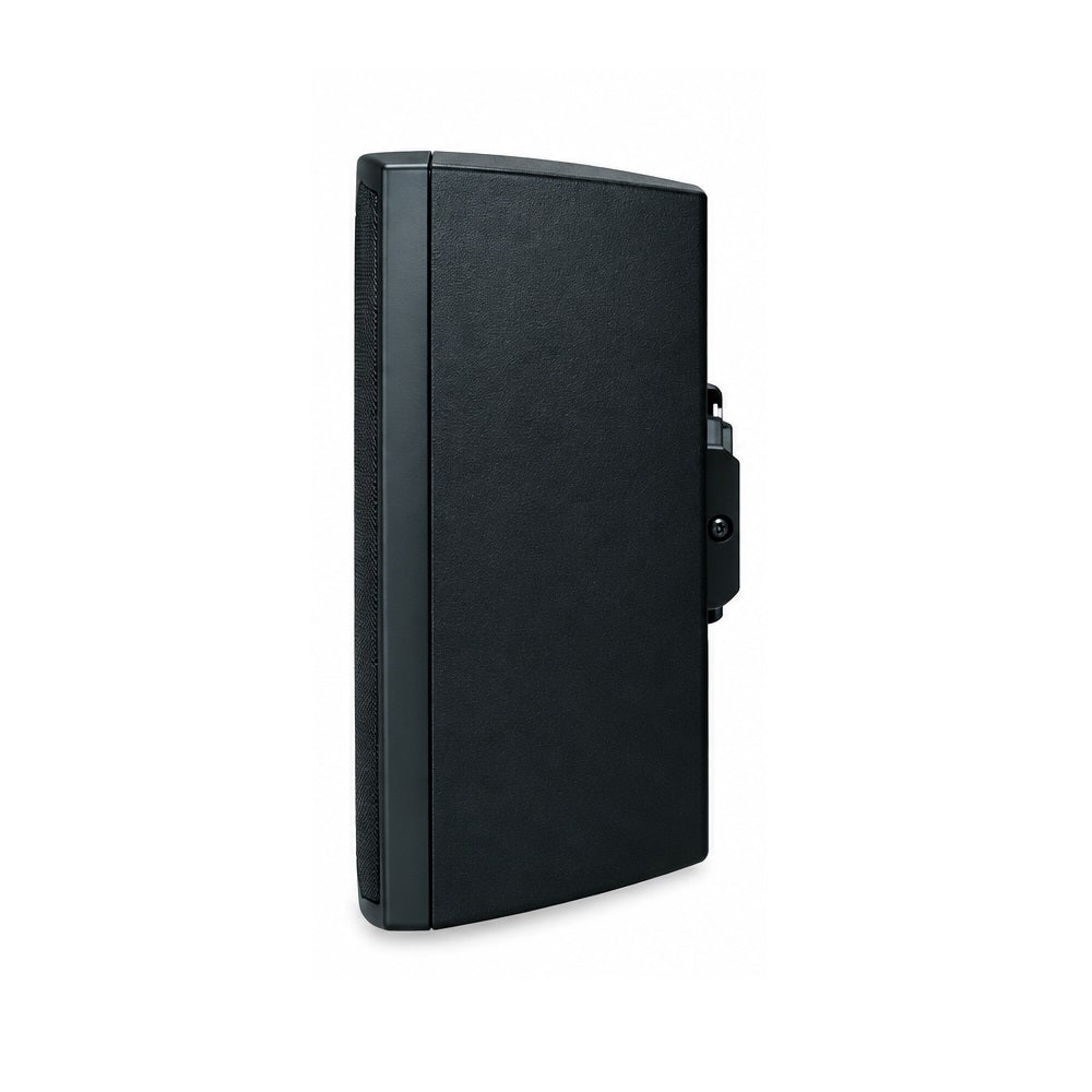 Tannoy Di8 DCt Surface Mount Speaker