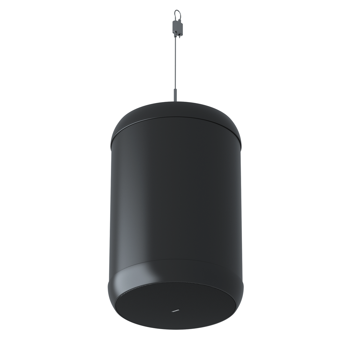 Tannoy OCV 6 6" Coaxial Pendant Loudspeaker for Installation Applications