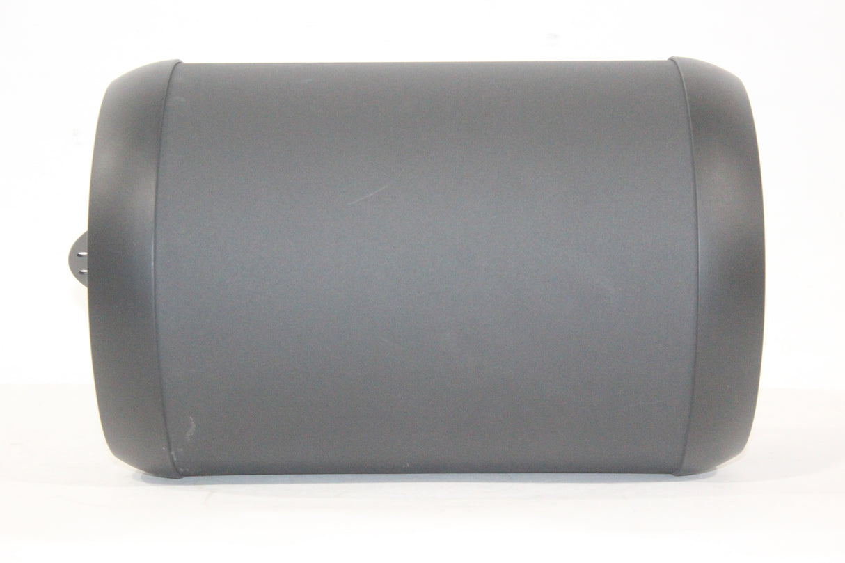 Tannoy TA-OCV6-BK 6" Coaxial Pendant Loudspeaker for Installation Applications