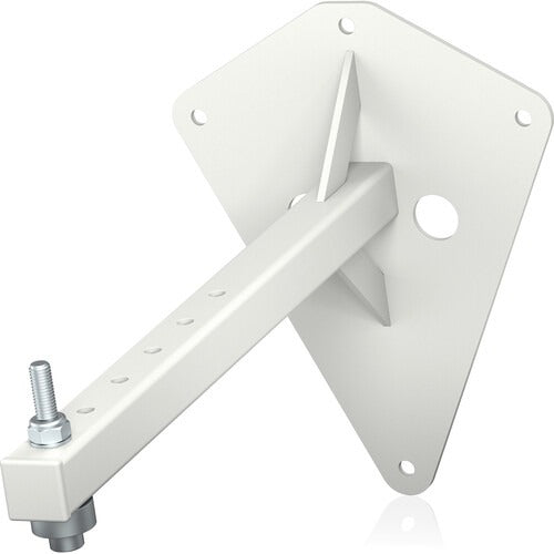 Tannoy VMB WALL HANGING MOUNT-WH Wall Hanging Mounting Bracket for VX and VXP Loudspeakers (White)