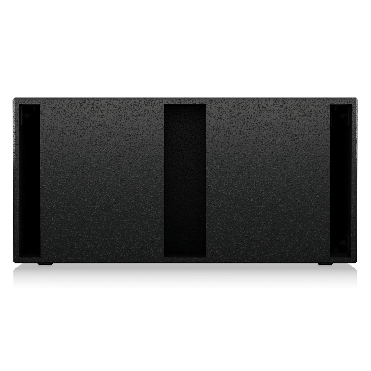 Tannoy VSX 12.2BP Twin 12" Compact Band Pass Passive Subwoofer for Portable and Installation Applications