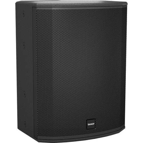 Tannoy VX 12HP 12" PowerDual Full Range Loudspeaker for Portable and Installation Applications