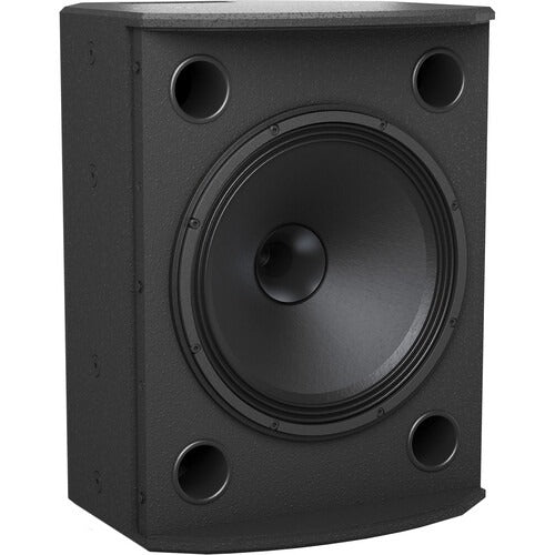Tannoy VX 12HP 12" PowerDual Full Range Loudspeaker for Portable and Installation Applications
