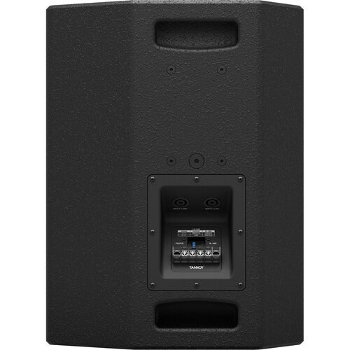 Tannoy VX 12HP 12" PowerDual Full Range Loudspeaker for Portable and Installation Applications