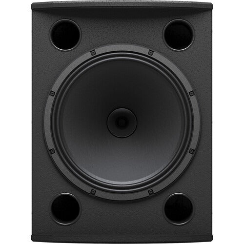 Tannoy VX 15HP 15" PowerDual Full Range Loudspeaker for Portable and Installation Applications