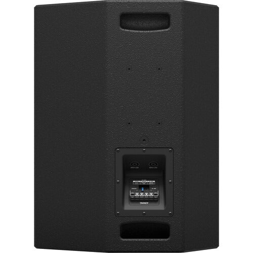 Tannoy VX 15HP 15" PowerDual Full Range Loudspeaker for Portable and Installation Applications