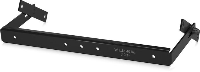 Tannoy YOKE HORIZONTAL VX 12.2 Horizontal Yoke Accessory Bracket for VX 12.2 Loudspeakers