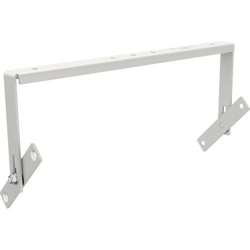 Tannoy YOKE HORIZONTAL VX 8.2-WH Horizontal Yoke Accessory Bracket for VX 8.2 Loudspeakers (White)