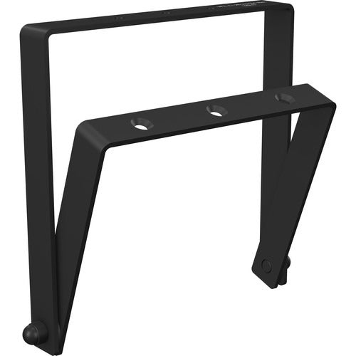 Tannoy YOKE VERTICAL VX 8/VX 8.2 Vertical Yoke Accessory Bracket for VX 8, VXP 8 and VX 8.2 Loudspeakers