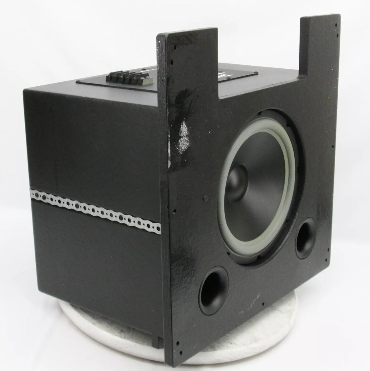 Tannoy 110SR Passive 10" Sheet Rock Subwoofer
