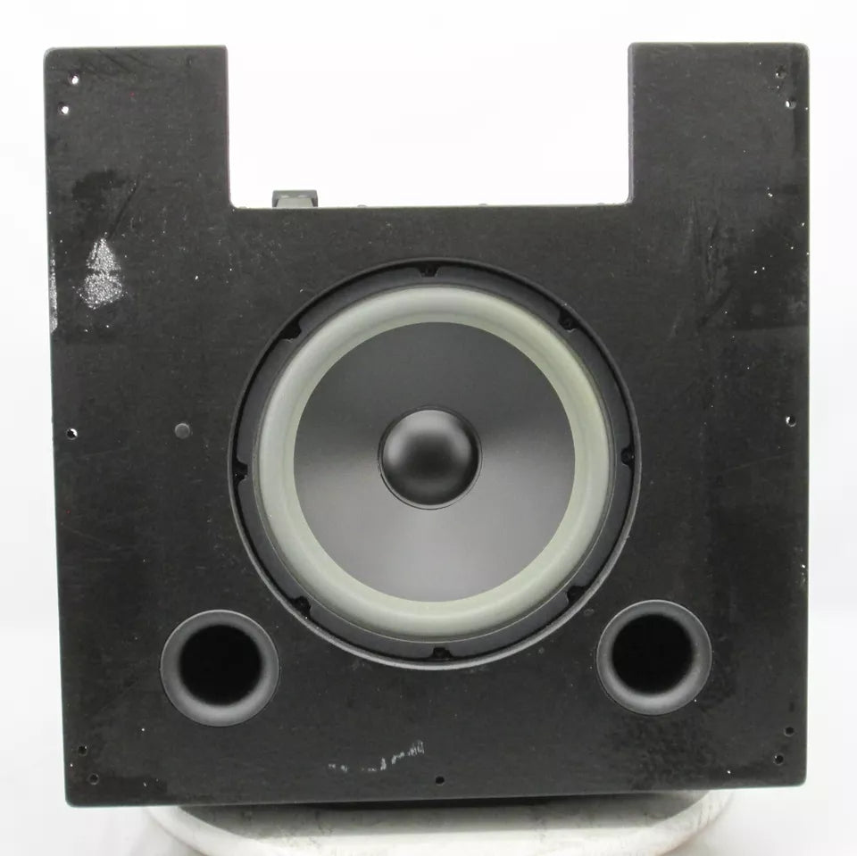 Tannoy 110SR Passive 10" Sheet Rock Subwoofer