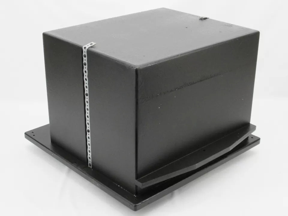 Tannoy 110SR Passive 10" Sheet Rock Subwoofer