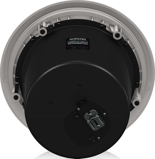 Tannoy 8001 6290 CVS 8 70V 8" Coaxial In-Ceiling Speaker