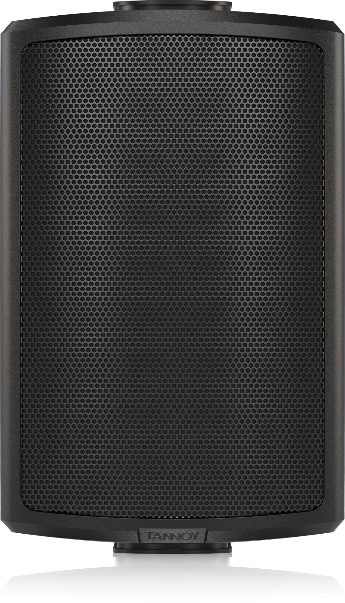 Tannoy AMS 5DC 5" Dual Concentric Surface-Mount Loudspeaker for Installation Applications