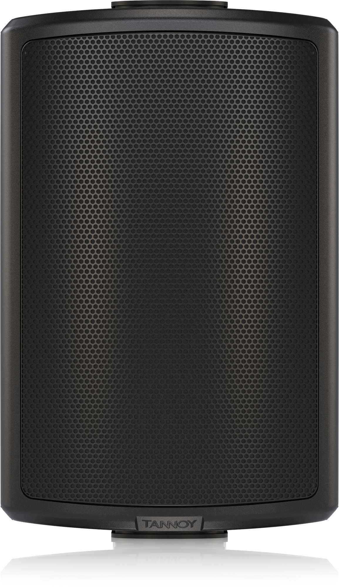 Tannoy AMS 5ICT 5" ICT Surface-Mount Loudspeaker for Installation Applications