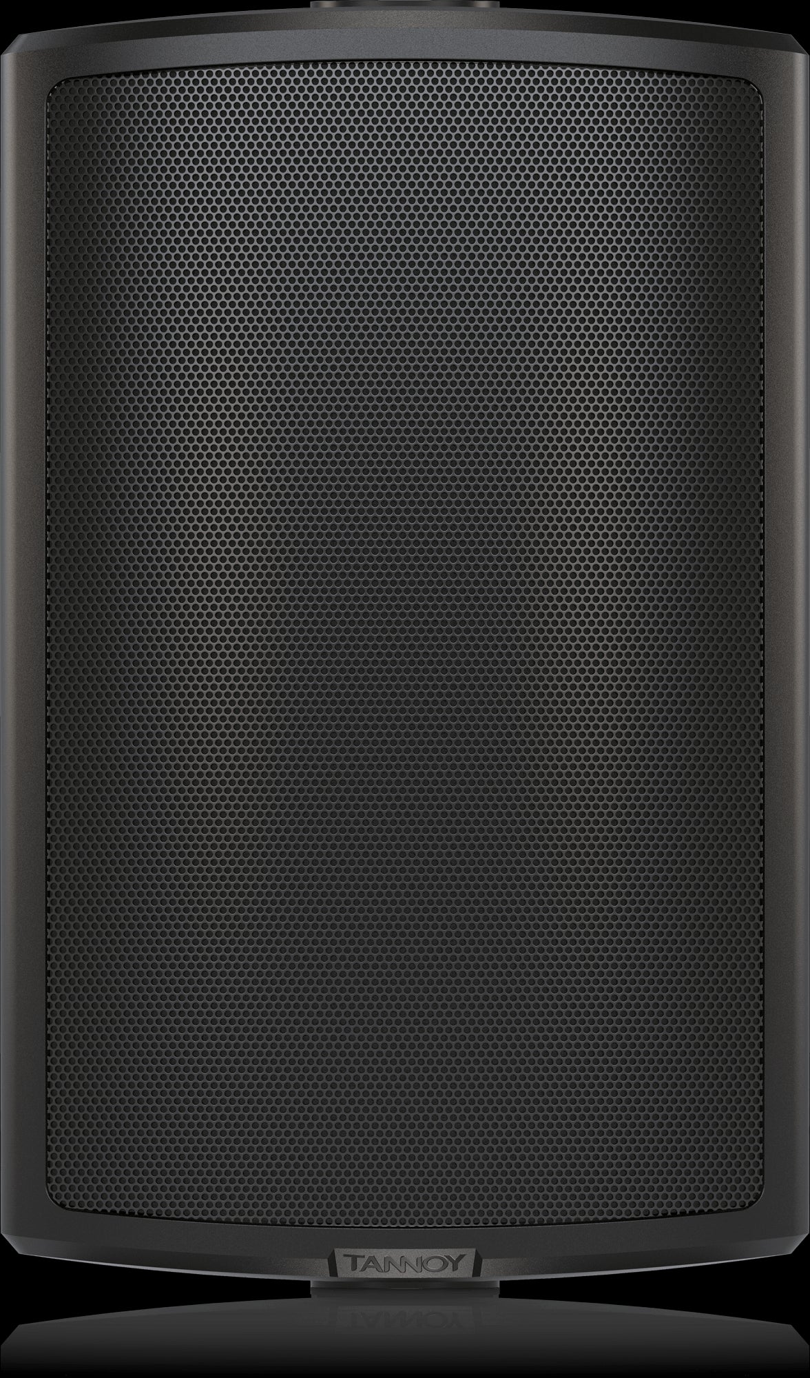 Tannoy AMS 6DC 6" Dual Concentric Surface-Mount Loudspeaker