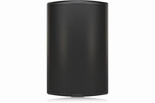 Tannoy AMS 6DC 6" Dual Concentric Surface-Mount Loudspeaker