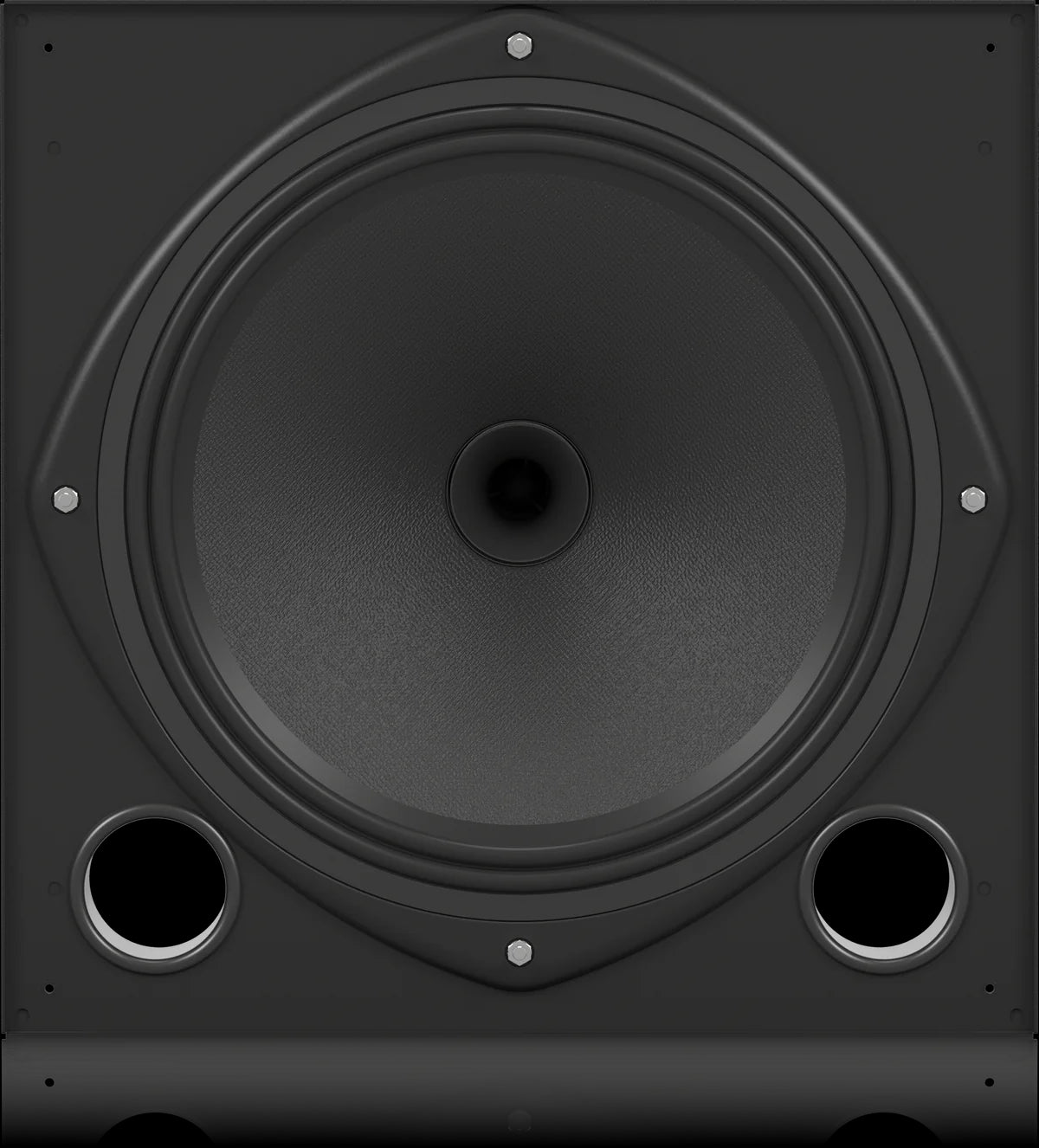 Tannoy CMS1201-DCT 1201DCT 12" Full Range Ceiling Loudspeaker w/ Dual Concentric Driver and Transformer for Installation Applications