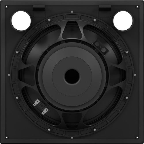 Tannoy CMS1201-SW 12" Ceiling Subwoofer for Installation Applications