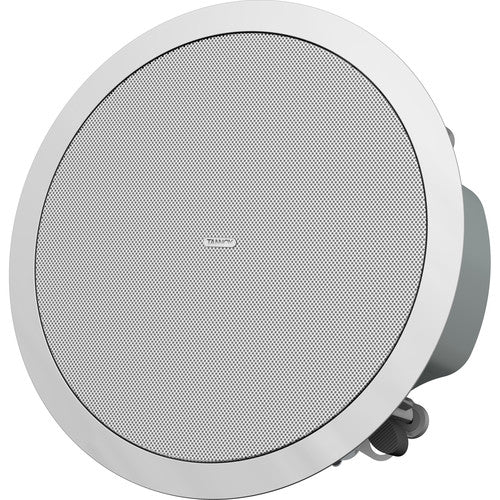 Tannoy CMS503DC-LP 5" Full Range Ceiling Loudspeaker w/ Dual Concentric Driver for Installation Applications (Low Profile)