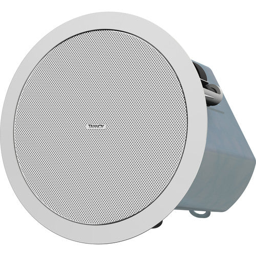 Tannoy CMS503ICT-BM 5" Full Range Ceiling Loudspeaker w/ ICT Driver for Installation Applications (Blind-Mount)