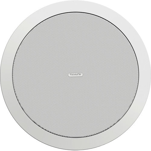 Tannoy CMS503ICT-PI 5" Full Range Ceiling Loudspeaker w/ ICT Driver for Installation Applications (Pre-Install)