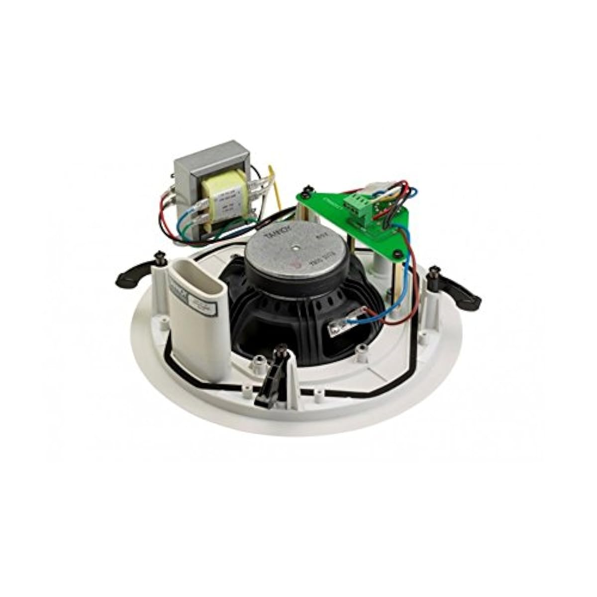 Tannoy CMS601-PI PI In-Ceiling Monitor