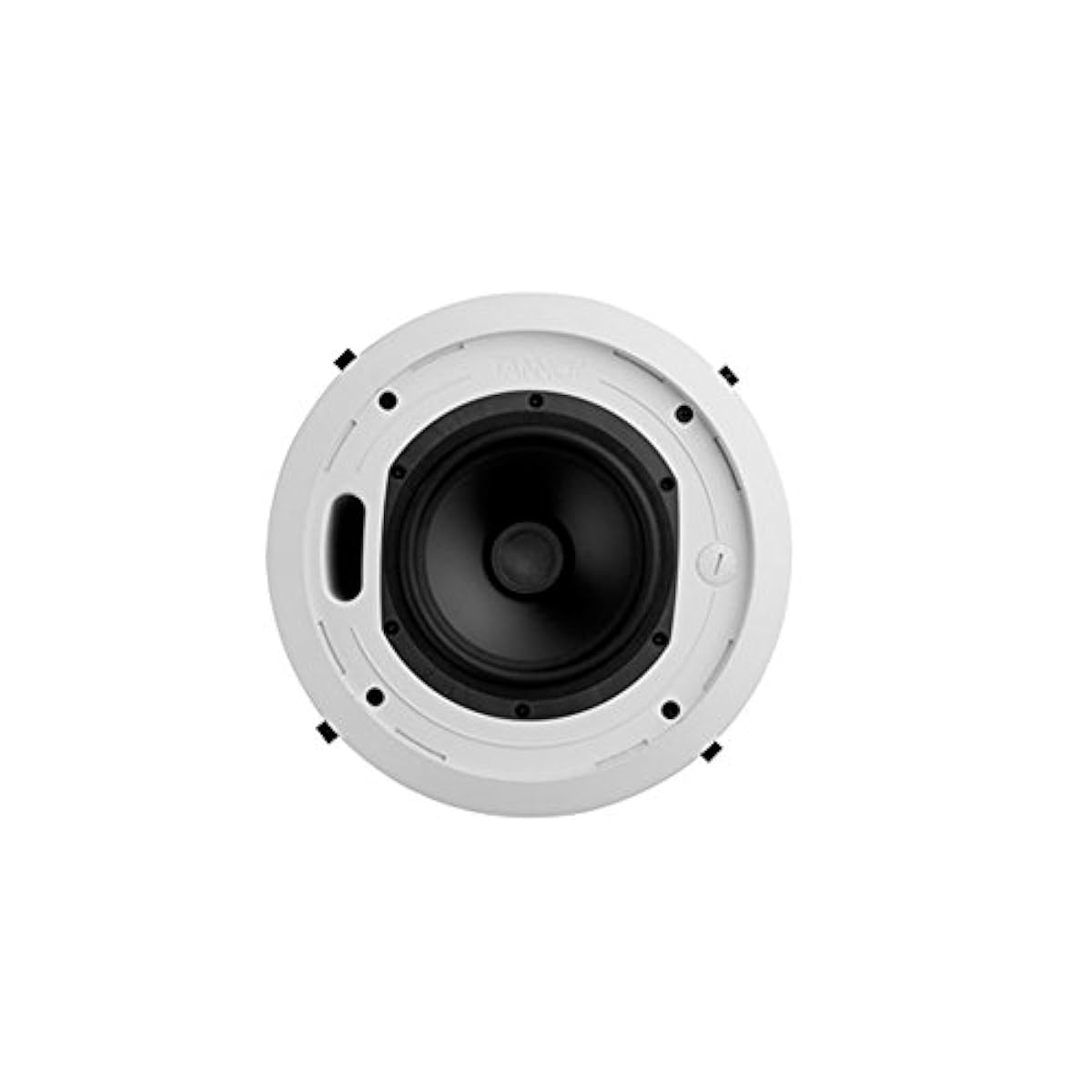 Tannoy CMS601-PI PI In-Ceiling Monitor