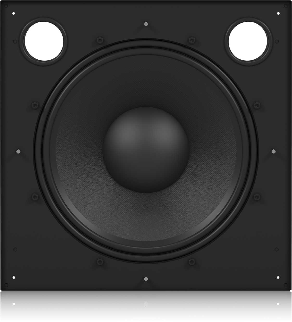 Tannoy CMS 1201SW 12" Ceiling Subwoofer for Installation Applications