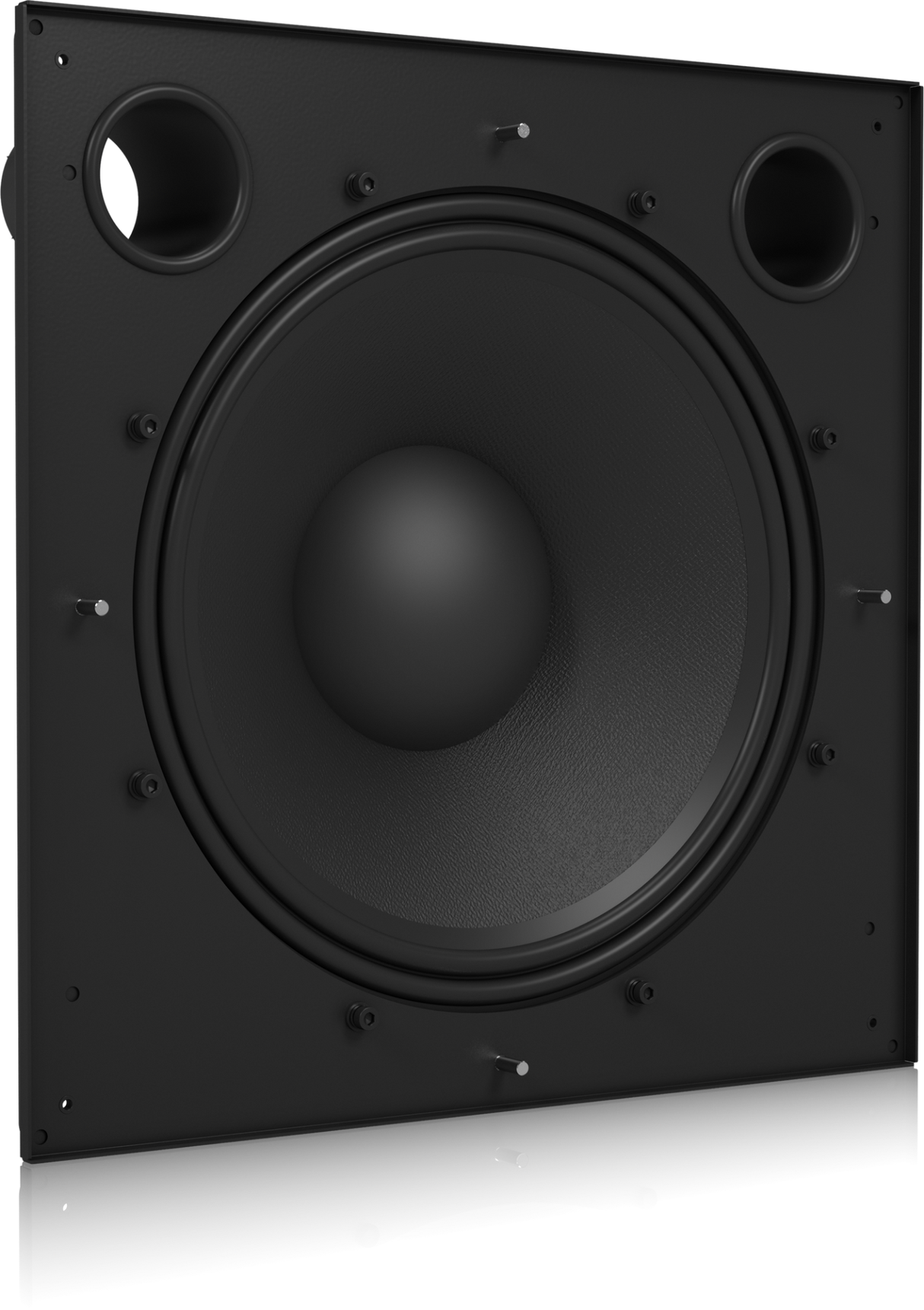 Tannoy CMS 1201SW 12" Ceiling Subwoofer for Installation Applications