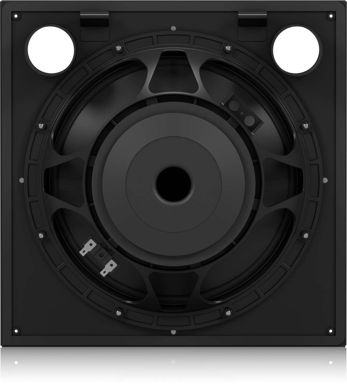 Tannoy CMS 1201SW 12" Ceiling Subwoofer for Installation Applications