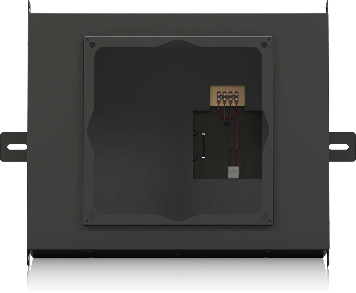 Tannoy CMS 1201 BACKCAN Back Can for CMS 1201 Series Ceiling Loudspeakers