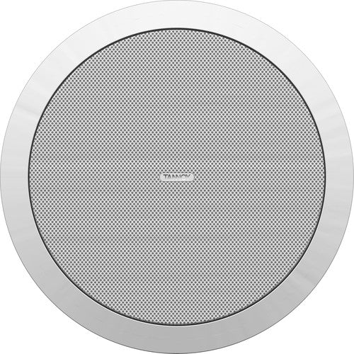 Tannoy CMS 503ICT BM 5" Full Range Ceiling Loudspeaker with ICT Driver for Installation Applications (Blind Mount)