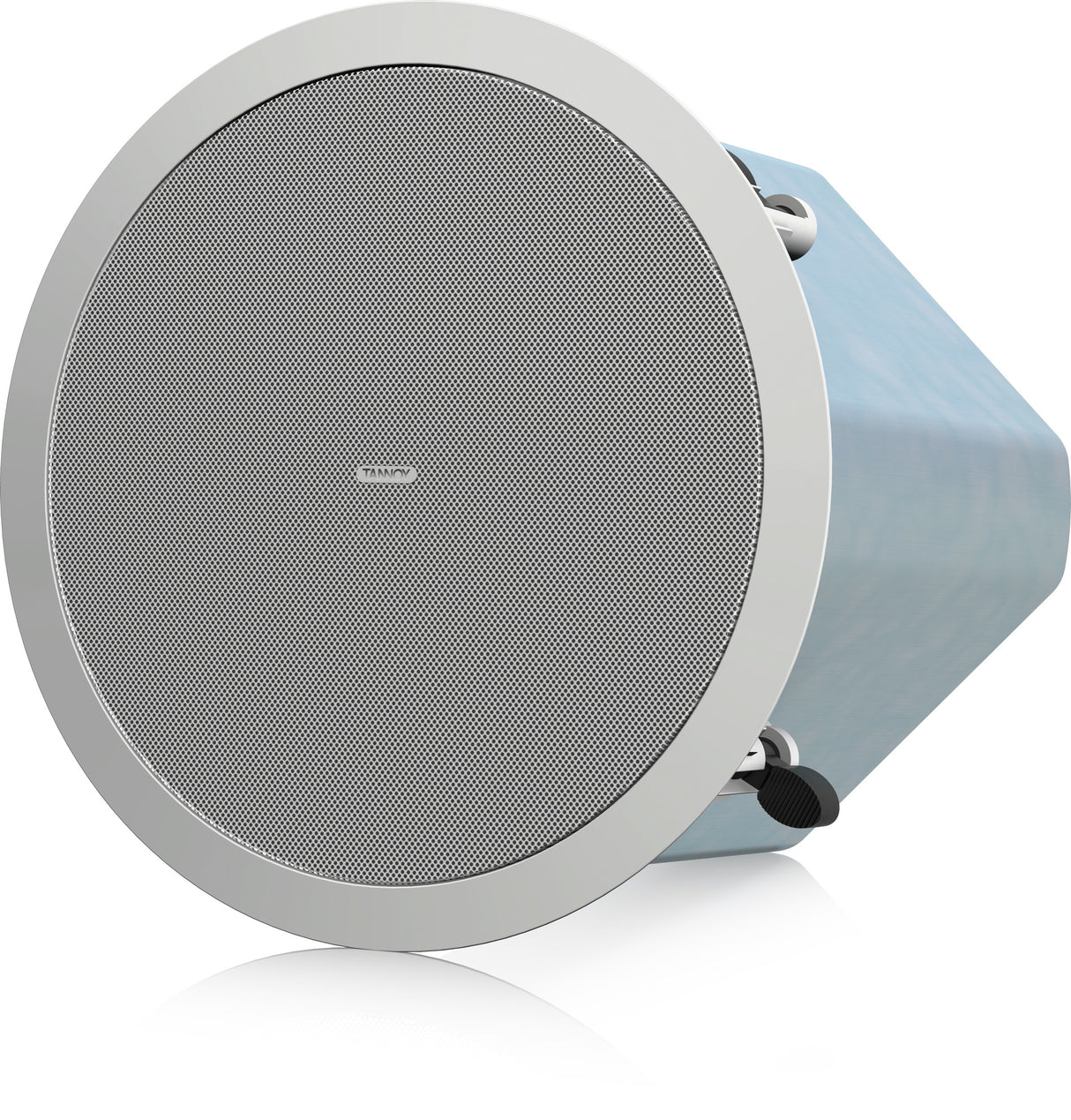 Tannoy CMS 503ICT BM 5" Full Range Ceiling Loudspeaker with ICT Driver for Installation Applications (Blind Mount)