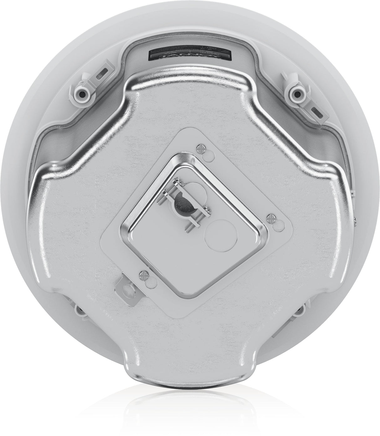 Tannoy CVS601 6.5" Coaxial In-Ceiling Loudspeaker for Installation Applications