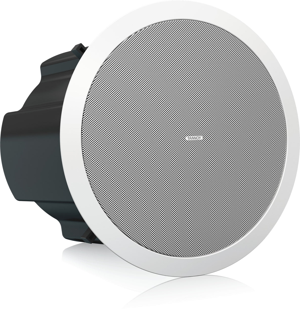 Tannoy CVS6 6" Coaxial In-Ceiling Loudspeaker for Installation Applications