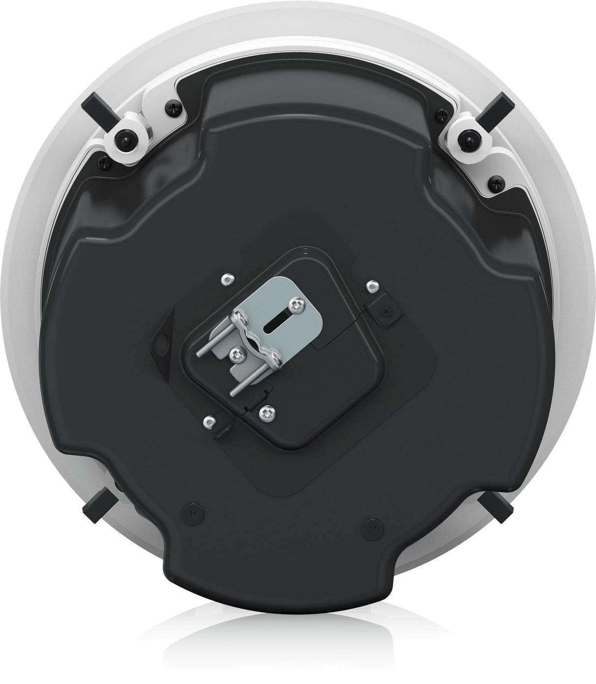 Tannoy CVS6 6" Coaxial In-Ceiling Loudspeaker for Installation Applications