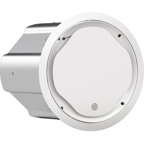 Tannoy CVS801S 8" In-Ceiling Subwoofer Loudspeaker for Installation Applications