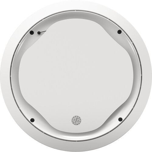 Tannoy CVS801S 8" In-Ceiling Subwoofer Loudspeaker for Installation Applications