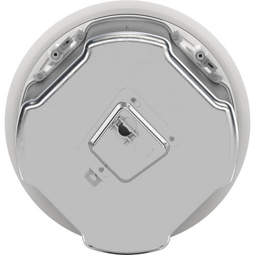 Tannoy CVS801S LZ 8" In-Ceiling Subwoofer Loudspeaker for Installation Applications - Low Impedance Operation Only