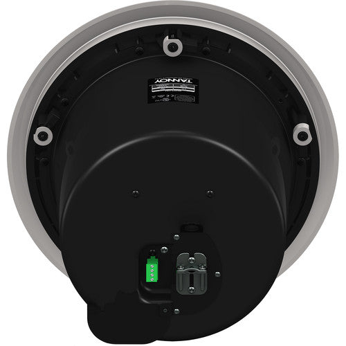 Tannoy CVS8 8" Coaxial In-Ceiling Loudspeaker for Installation Applications