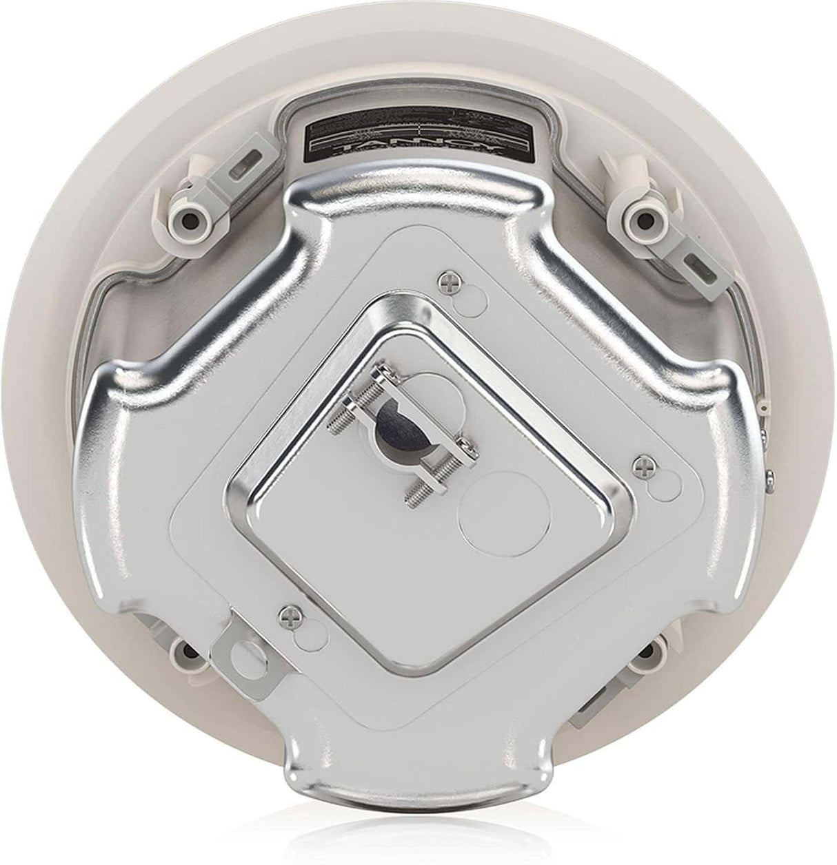 Tannoy CVS 601-BK 6.5" Coaxial In-Ceiling Loudspeaker for Installation Applications