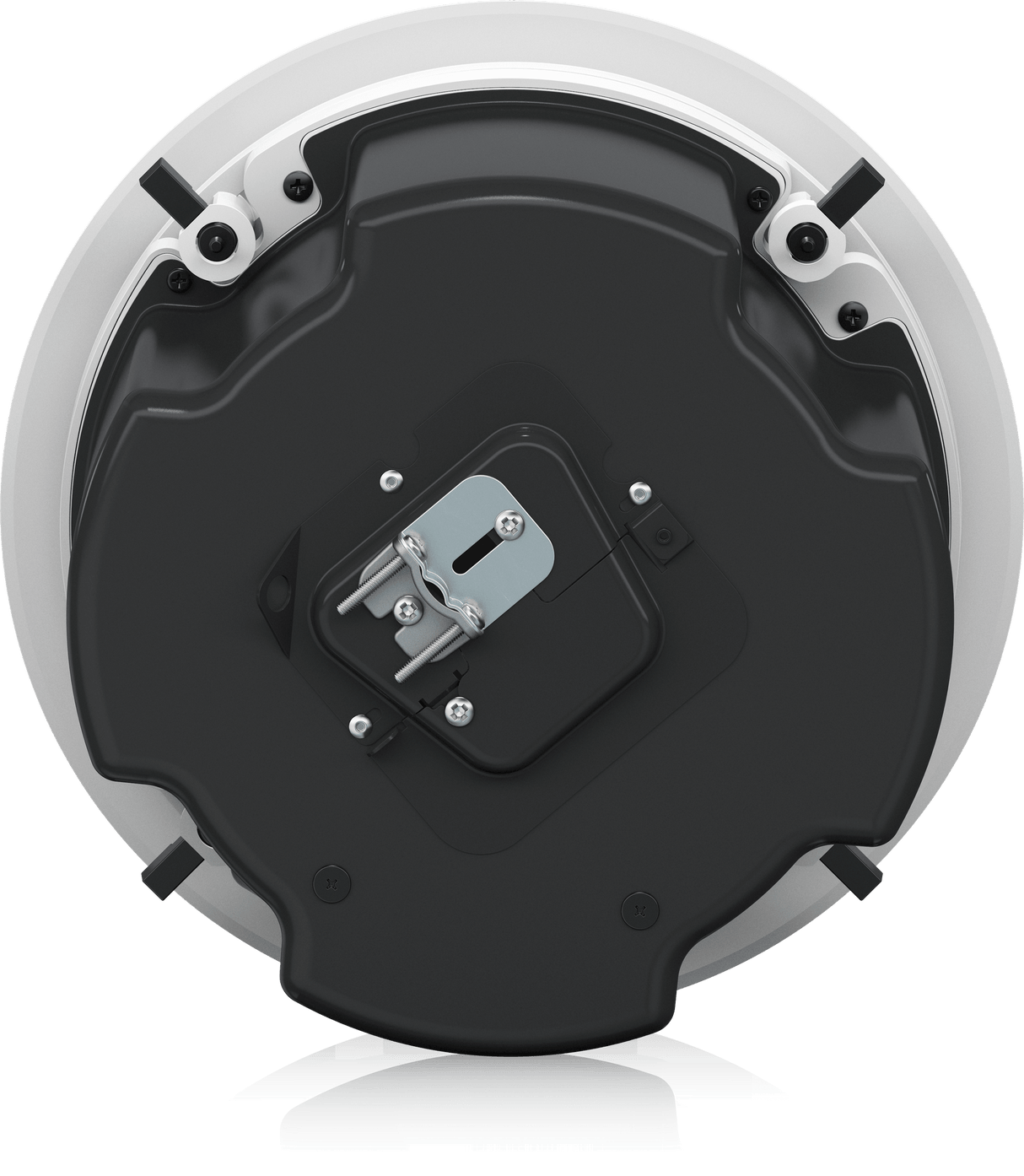 Tannoy CVS 6 6" Coaxial In-Ceiling Loudspeaker for Installation Applications