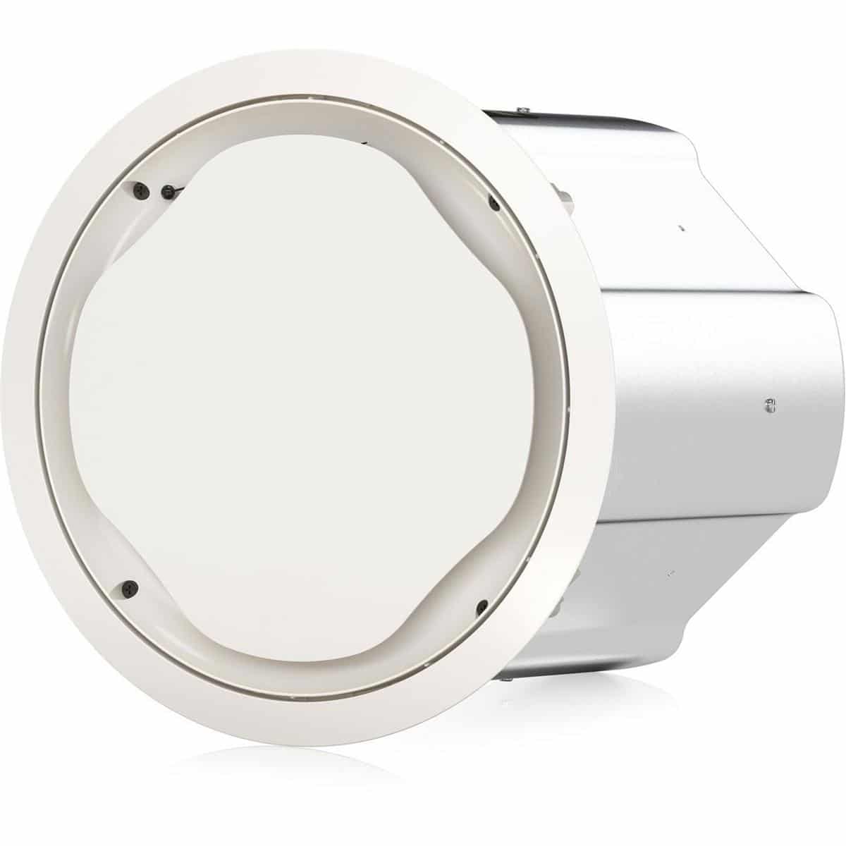Tannoy CVS 801 8" Coaxial In-Ceiling Loudspeaker for Installation Applications
