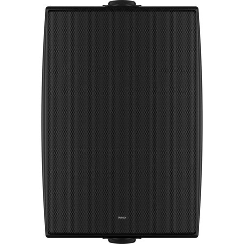 Tannoy DVS8 8" Coaxial Surface-Mount Loudspeaker for Installation Applications