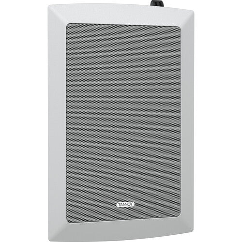 Tannoy IW4DC 2-Way 4 Dual Concentric In-Wall Loudspeaker